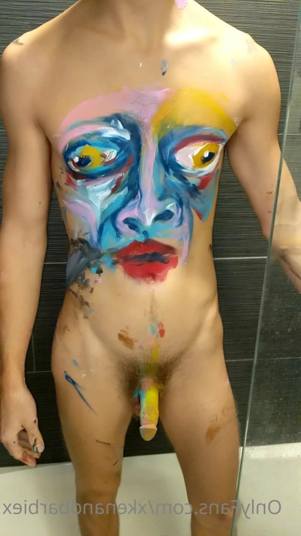🌹Rosie Bones🦴 [ rosiebones ] Onlyfans leaked photo 13114182 on Hotleaks.tv