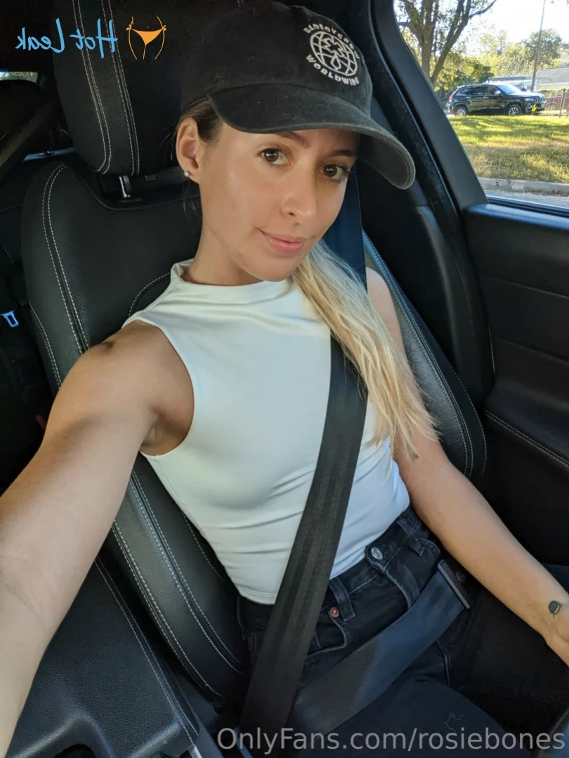 🌹Rosie Bones🦴 [ rosiebones ] Onlyfans leaked photo 13114590 on Hotleaks.tv