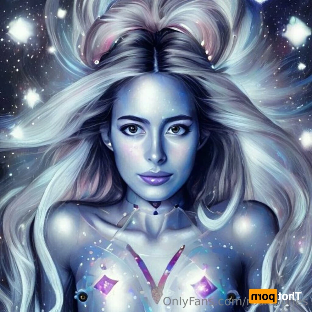 🌹Rosie Bones🦴 [ rosiebones ] Onlyfans leaked photo 13115597 on Hotleaks.tv