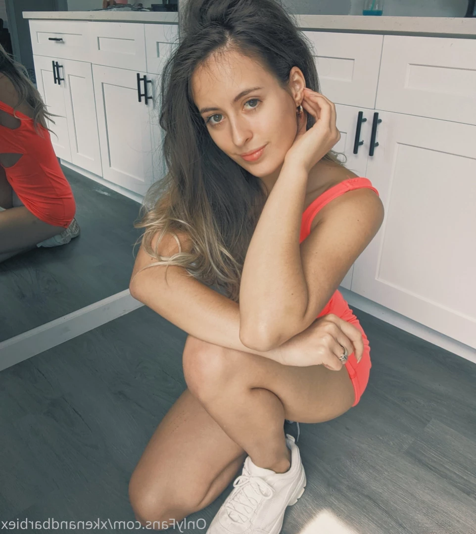 🌹Rosie Bones🦴 [ rosiebones ] Onlyfans leaked photo 13120077 on Hotleaks.tv