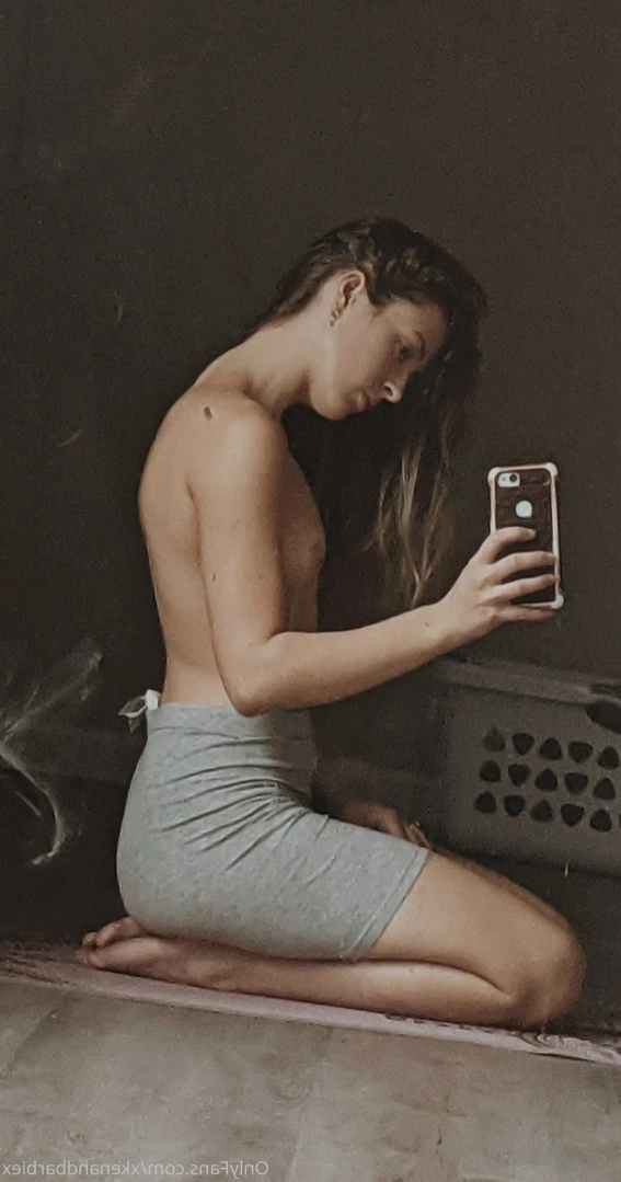 🌹Rosie Bones🦴 [ rosiebones ] Onlyfans leaked photo 13120340 on Hotleaks.tv