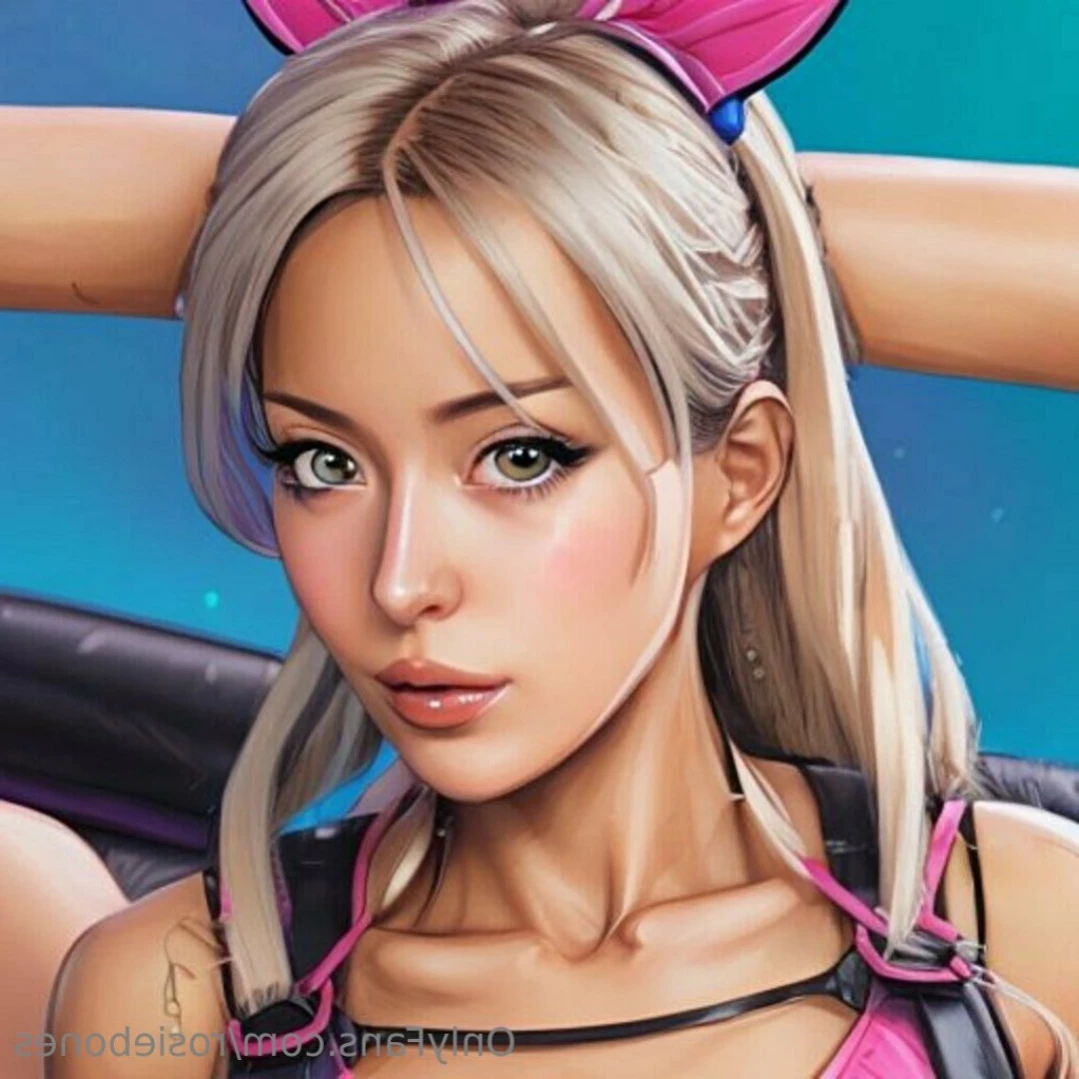 🌹Rosie Bones🦴 [ rosiebones ] Onlyfans leaked photo 13120693 on Hotleaks.tv