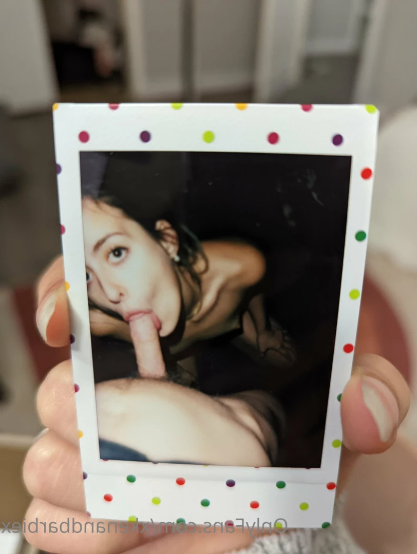 🌹Rosie Bones🦴 [ rosiebones ] Onlyfans leaked photo 13313248 on Hotleaks.tv