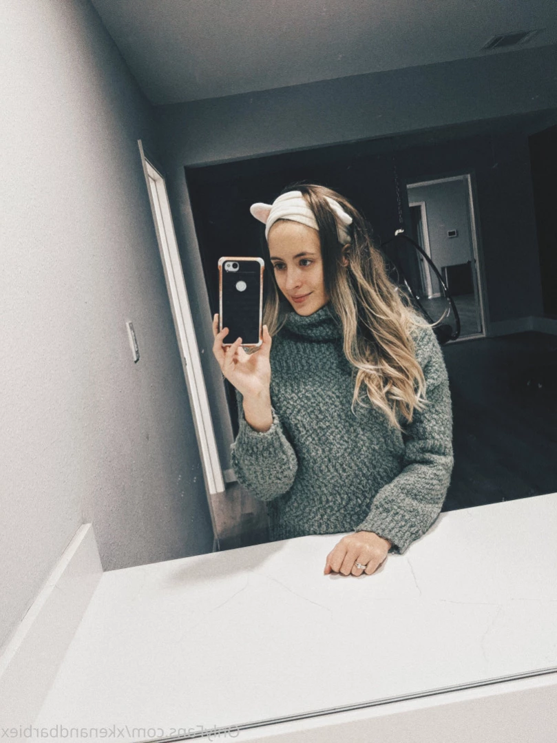 🌹Rosie Bones🦴 [ rosiebones ] Onlyfans leaked photo 13609558 on Hotleaks.tv