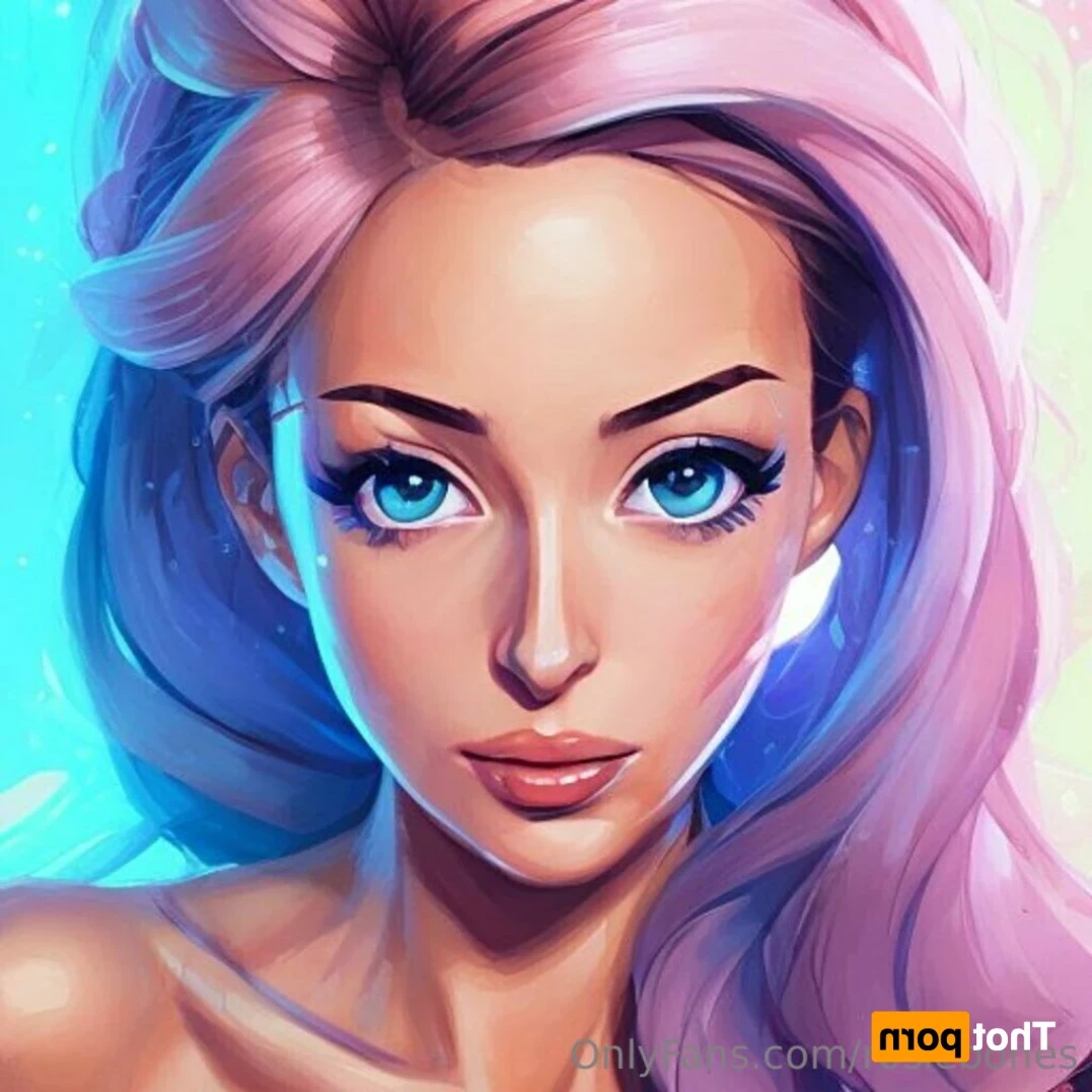🌹Rosie Bones🦴 [ rosiebones ] Onlyfans leaked photo 13910759 on Hotleaks.tv