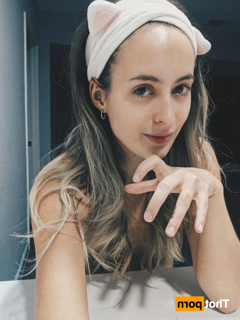 🌹Rosie Bones🦴 [ rosiebones ] Onlyfans leaked photo 13910848 on Hotleaks.tv