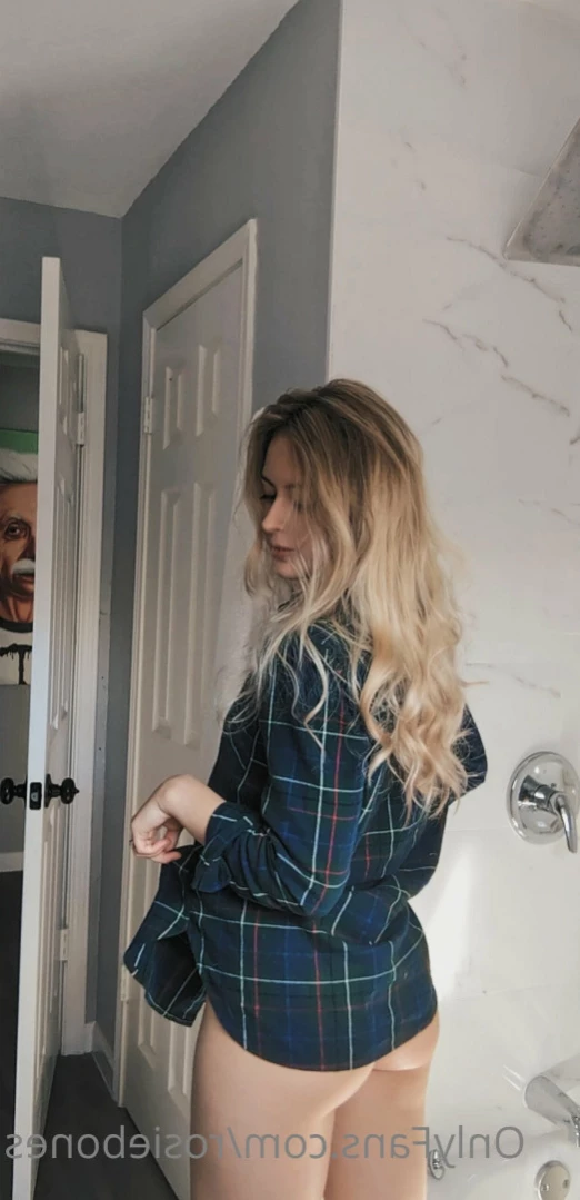 🌹Rosie Bones🦴 [ rosiebones ] Onlyfans leaked photo 13910901 on Hotleaks.tv