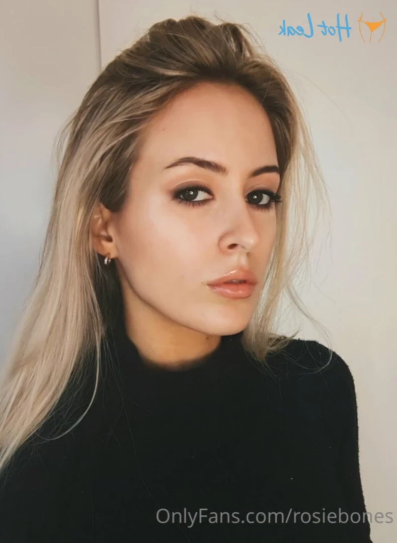 🌹Rosie Bones🦴 [ rosiebones ] Onlyfans leaked photo 13919627 on Hotleaks.tv