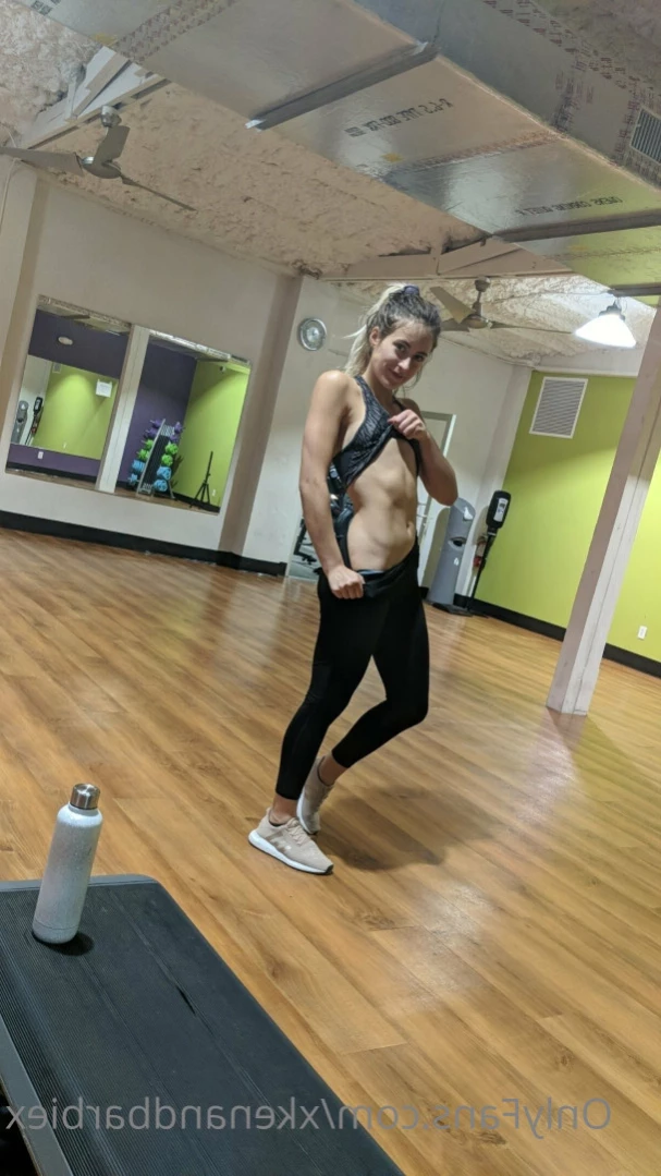 🌹Rosie Bones🦴 [ rosiebones ] Onlyfans leaked photo 14527672 on Hotleaks.tv