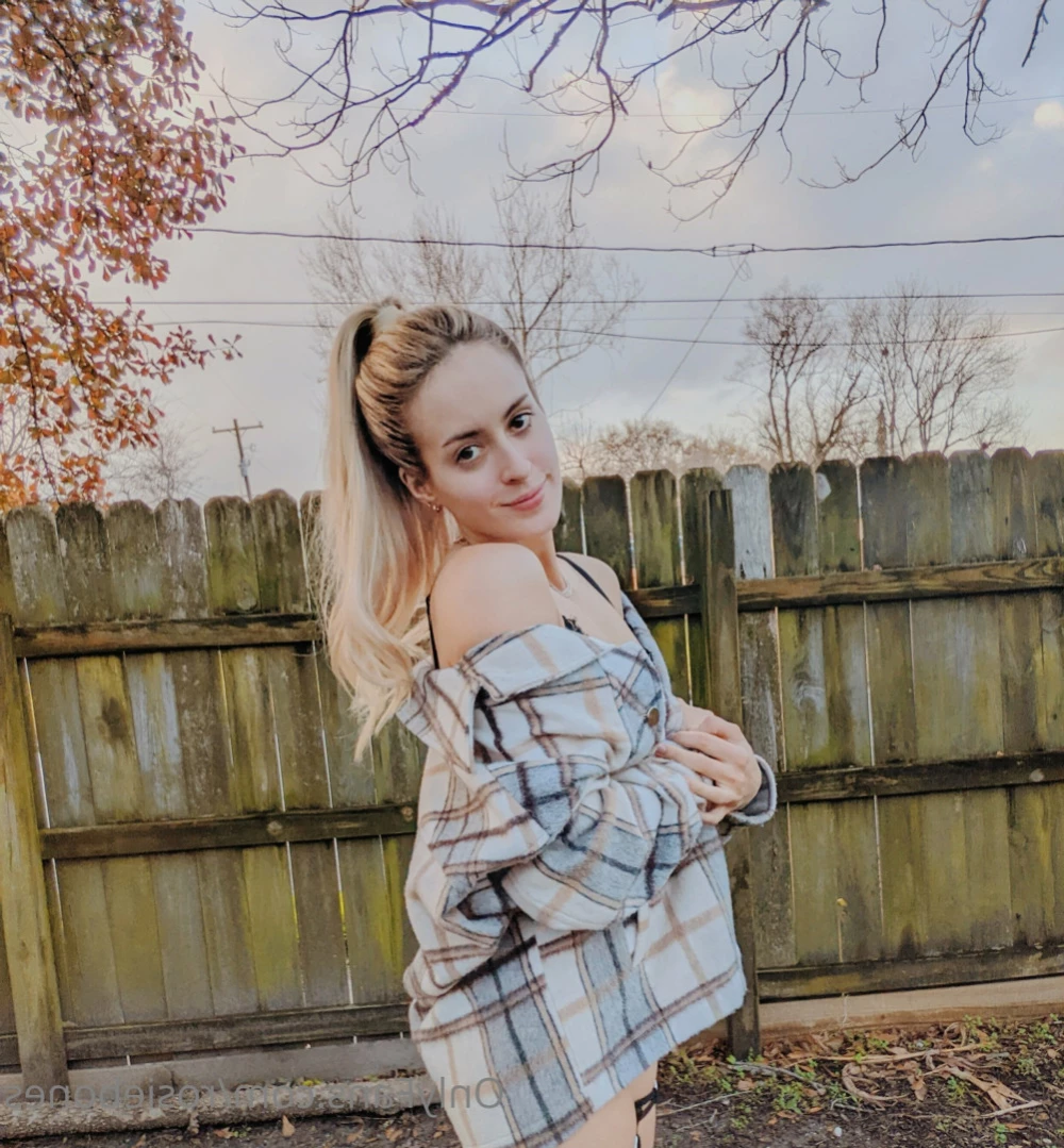 🌹Rosie Bones🦴 [ rosiebones ] Onlyfans leaked photo 14804306 on Hotleaks.tv