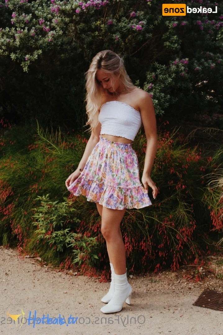 🌹Rosie Bones🦴 [ rosiebones ] Onlyfans leaked photo 14804365 on Hotleaks.tv