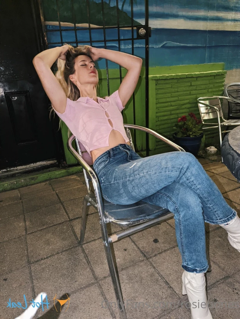 🌹Rosie Bones🦴 [ rosiebones ] Onlyfans leaked photo 15556614 on Hotleaks.tv
