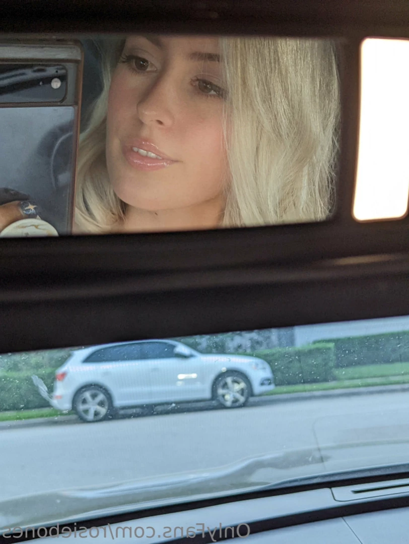🌹Rosie Bones🦴 [ rosiebones ] Onlyfans leaked photo 15727818 on Hotleaks.tv