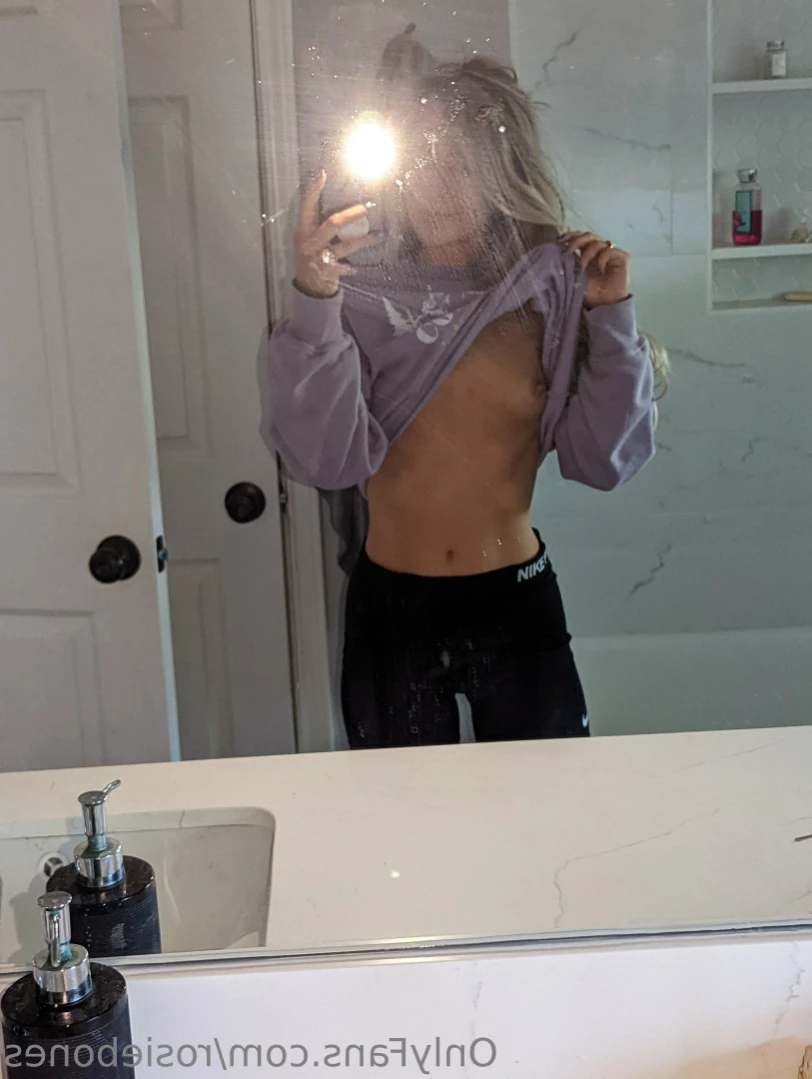 🌹Rosie Bones🦴 [ rosiebones ] Onlyfans leaked photo 15969146 on Hotleaks.tv