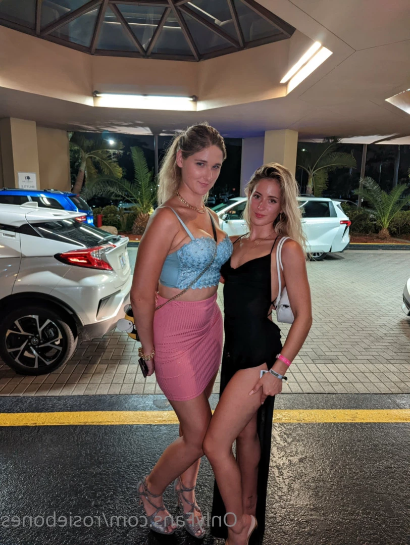 🌹Rosie Bones🦴 [ rosiebones ] Onlyfans leaked photo 16236910 on Hotleaks.tv