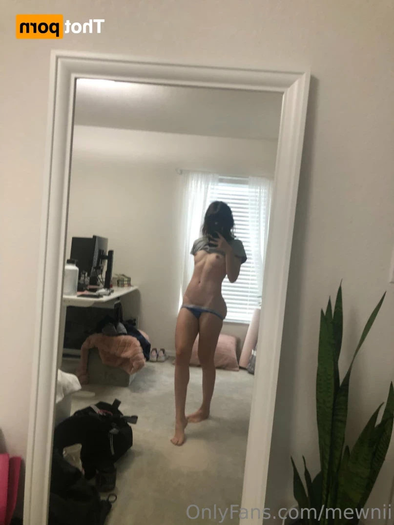 mewnii Onlyfans leaked photo 10866695 on Hotleaks.tv