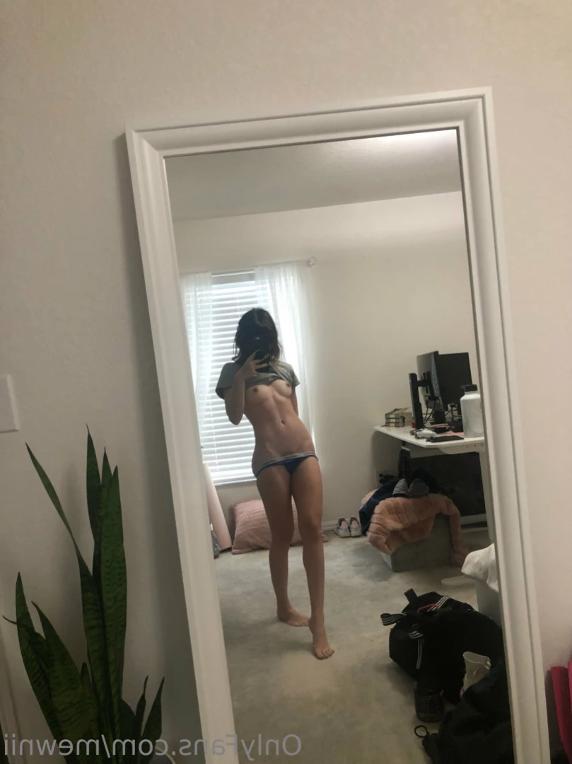 mewnii Onlyfans leaked photo 10929850 on Hotleaks.tv