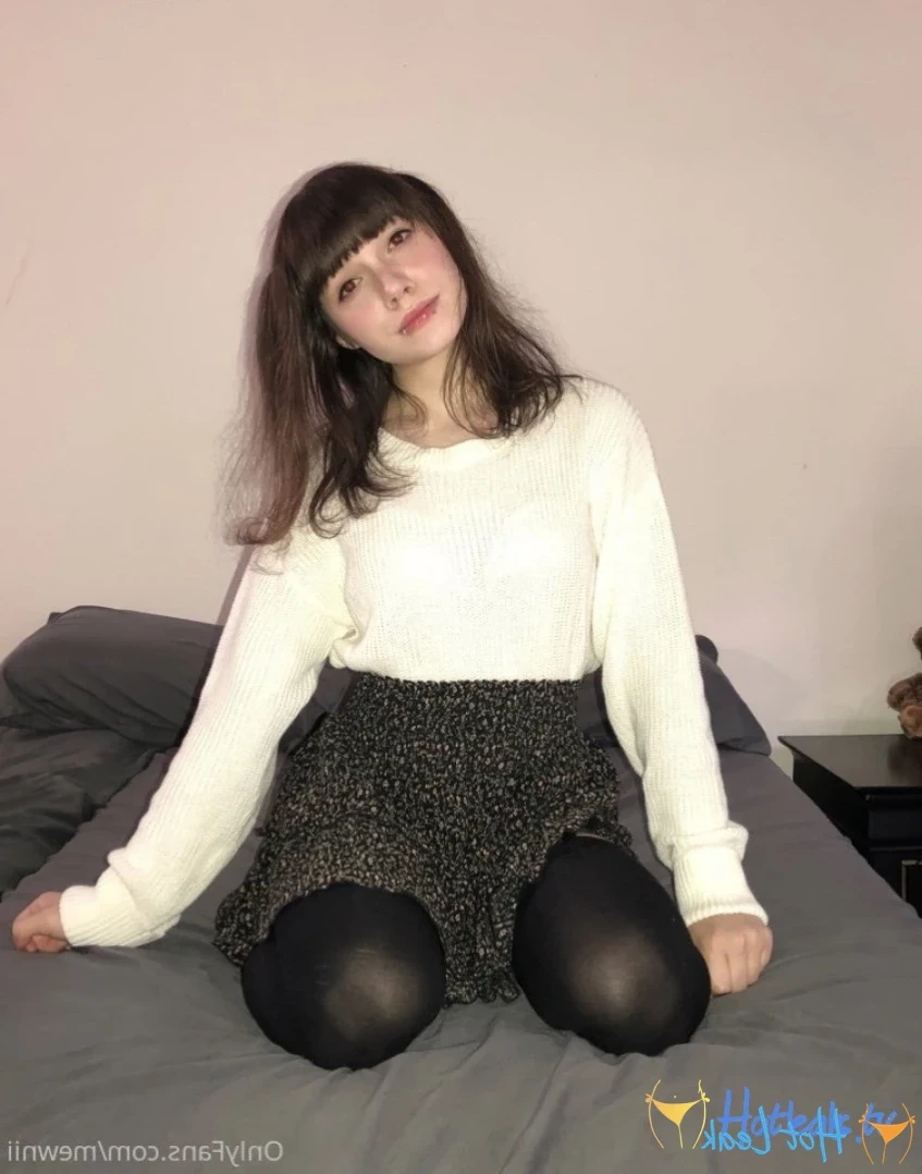 mewnii Onlyfans leaked photo 11322346 on Hotleaks.tv