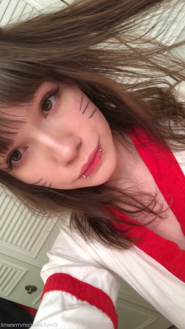 mewnii Onlyfans leaked photo 11420482 on Hotleaks.tv