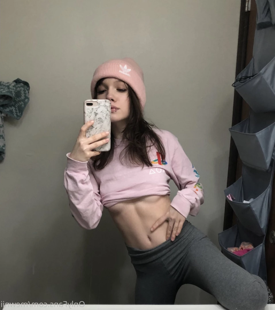 mewnii Onlyfans leaked photo 11726936 on Hotleaks.tv
