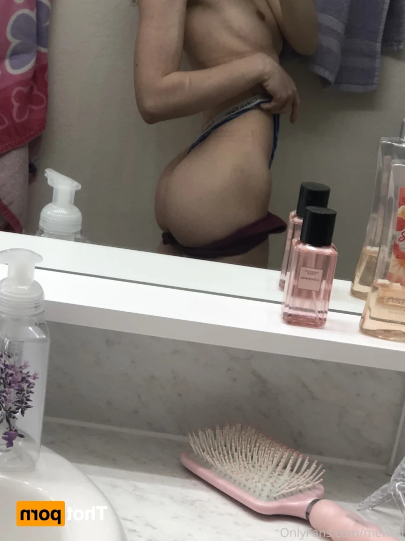 mewnii Onlyfans leaked photo 11892250 on Hotleaks.tv