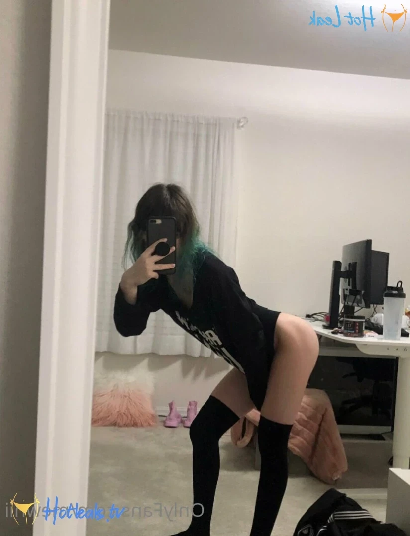 mewnii Onlyfans leaked photo 11906791 on Hotleaks.tv