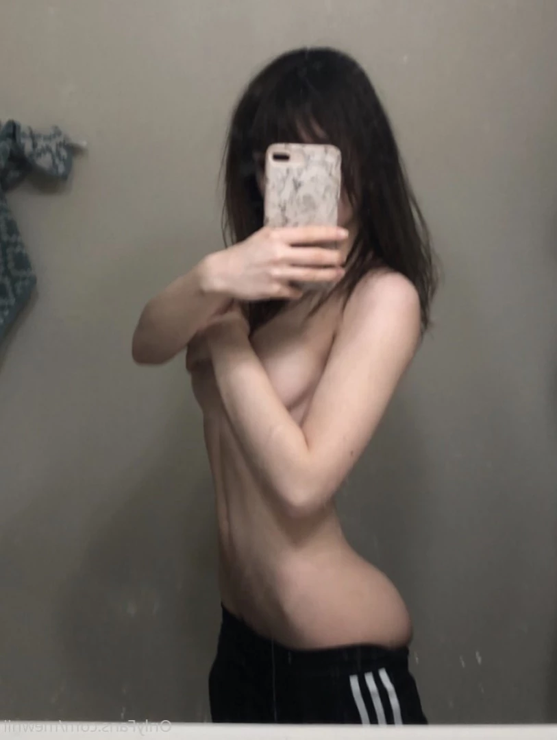 mewnii Onlyfans leaked photo 11907036 on Hotleaks.tv