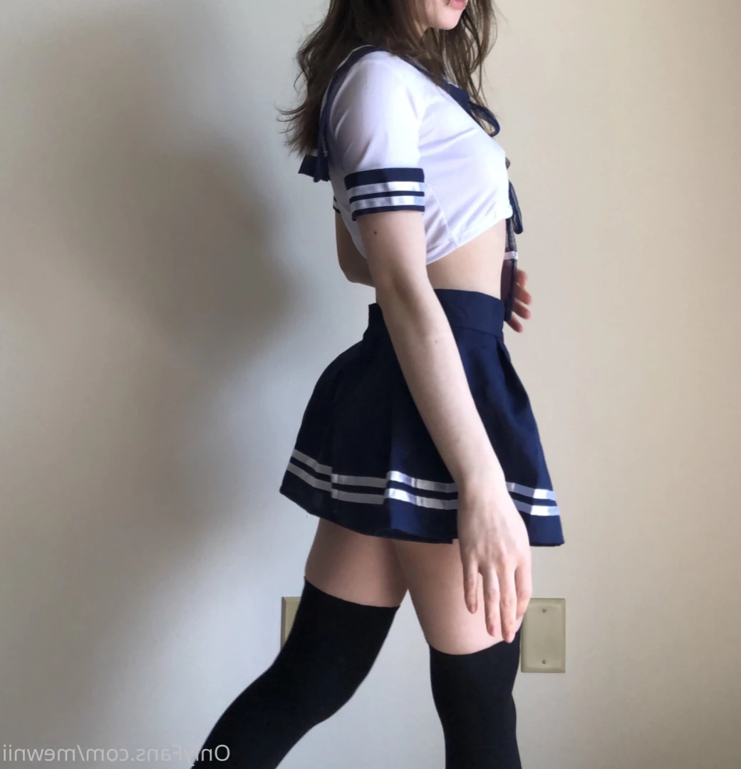 mewnii Onlyfans leaked photo 11907806 on Hotleaks.tv