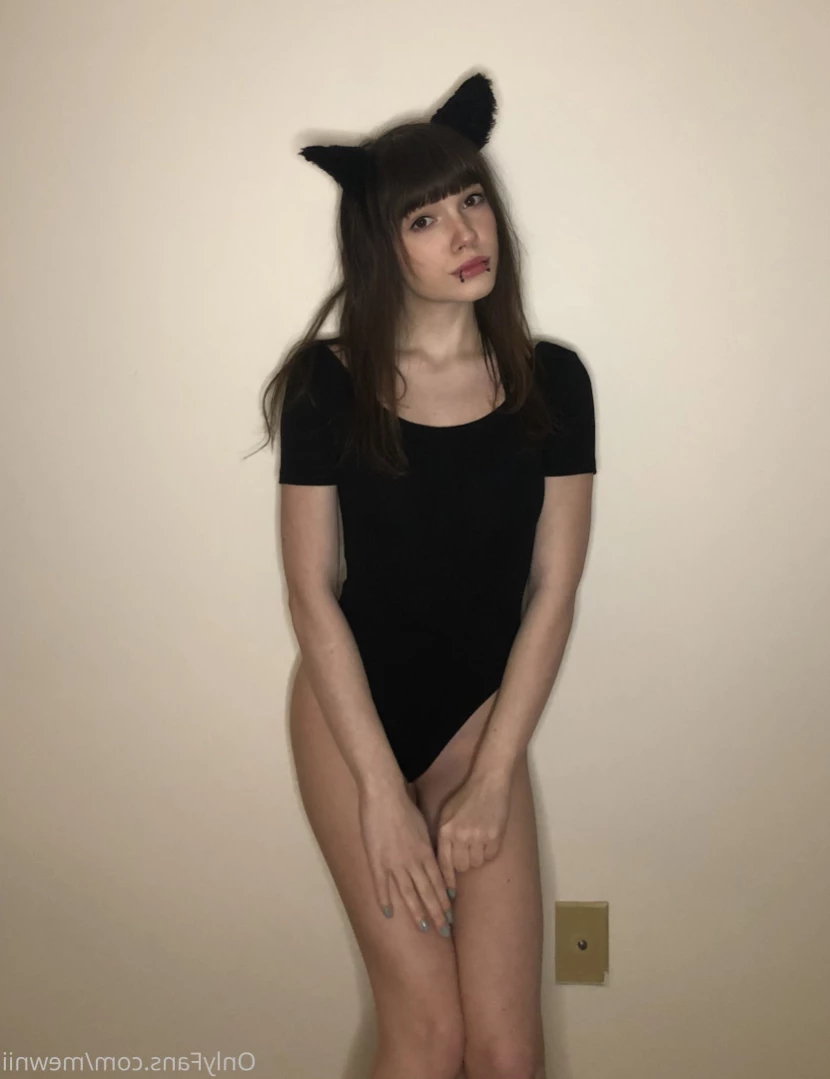 mewnii Onlyfans leaked photo 11907816 on Hotleaks.tv