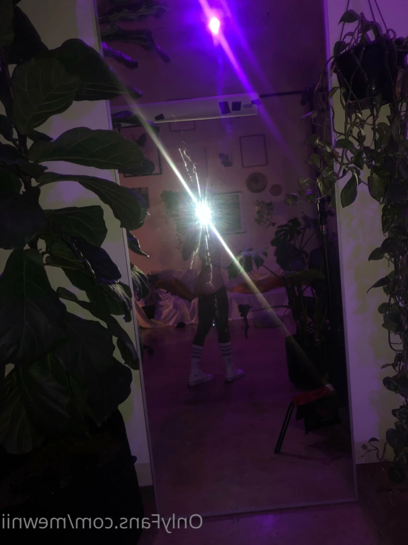 mewnii Onlyfans leaked photo 11907847 on Hotleaks.tv