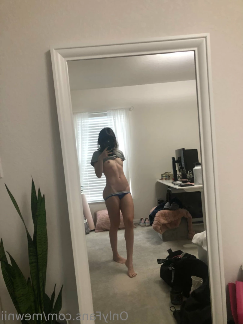mewnii Onlyfans leaked photo 11908626 on Hotleaks.tv