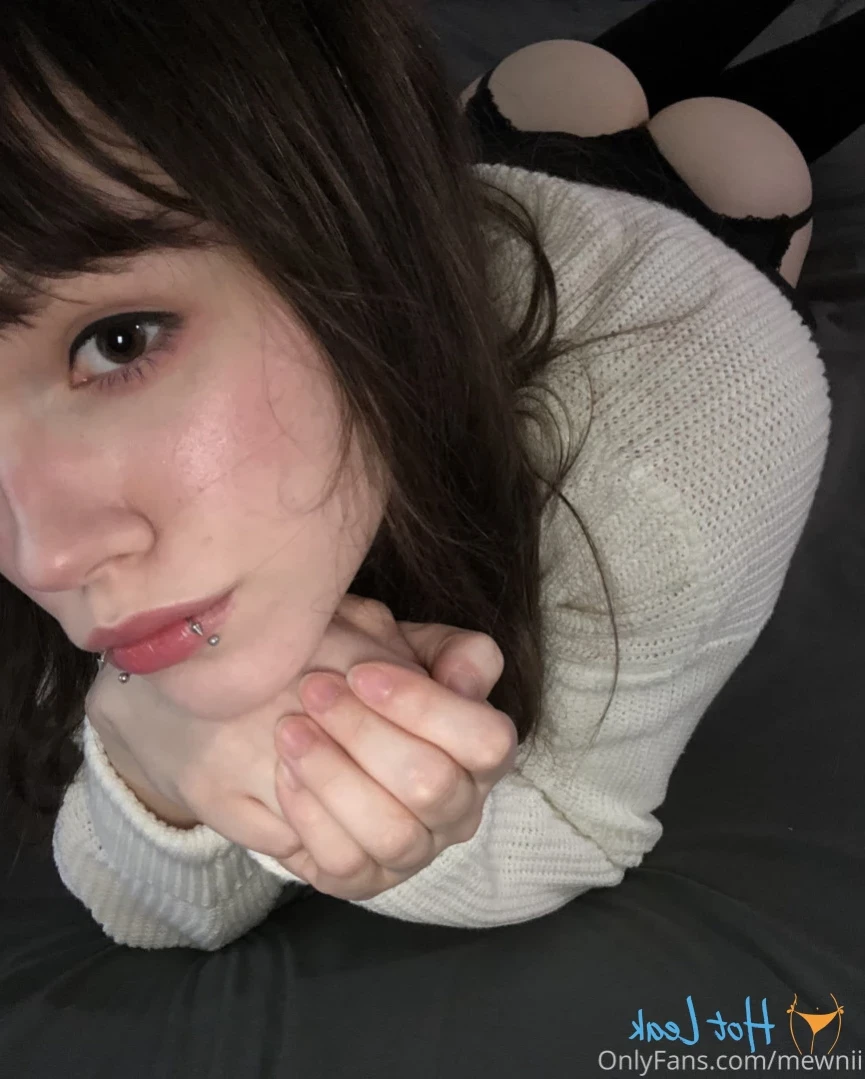 mewnii Onlyfans leaked photo 11909249 on Hotleaks.tv