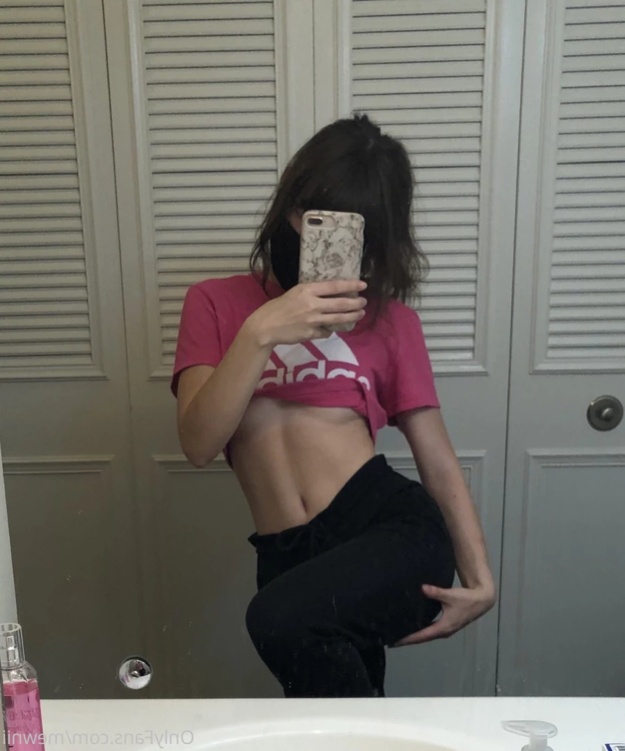 mewnii Onlyfans leaked photo 11911122 on Hotleaks.tv