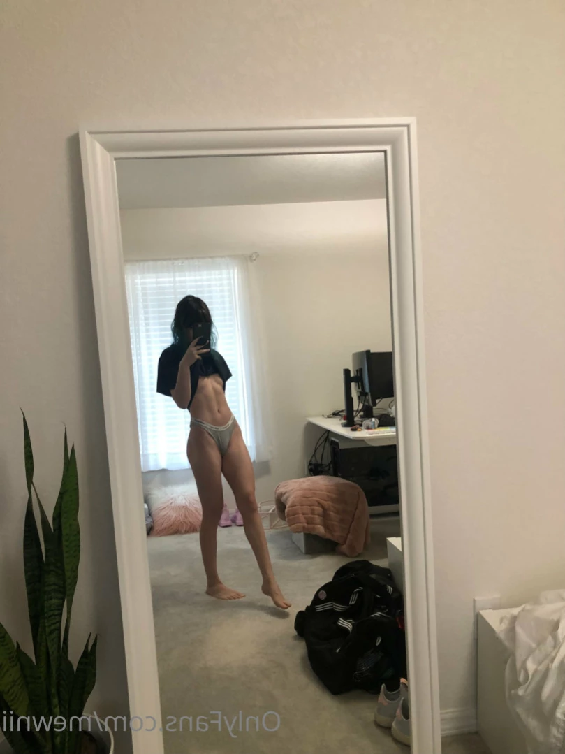 mewnii Onlyfans leaked photo 11911202 on Hotleaks.tv