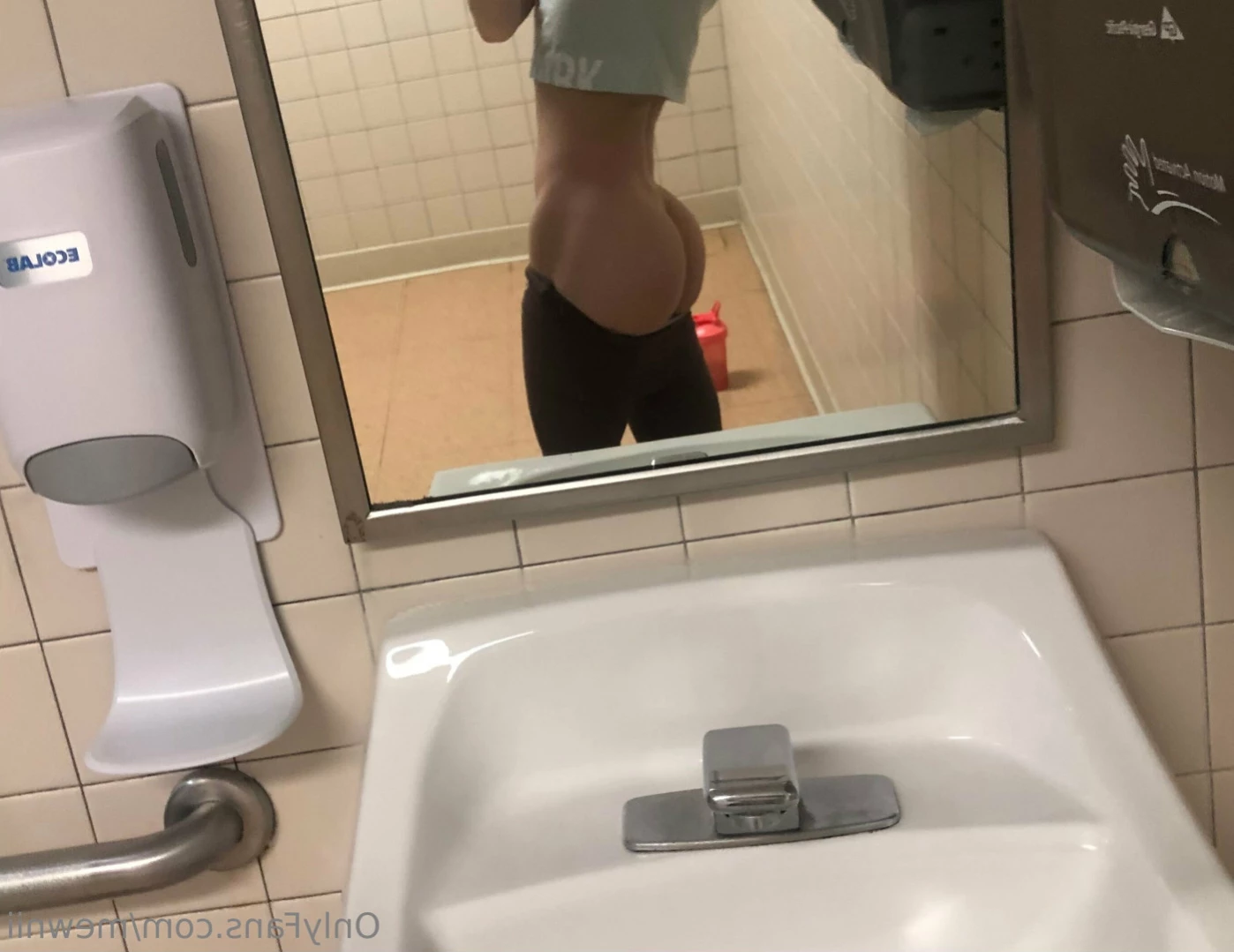 mewnii Onlyfans leaked photo 11911358 on Hotleaks.tv