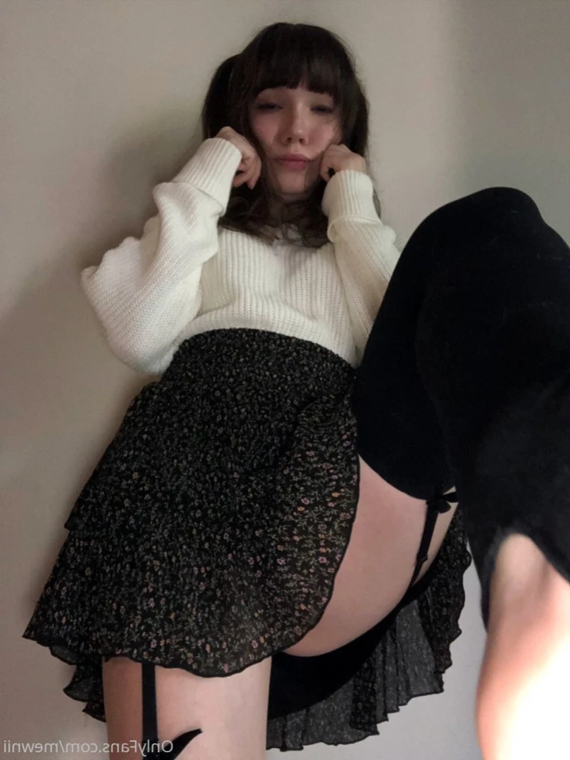 mewnii Onlyfans leaked photo 11911953 on Hotleaks.tv