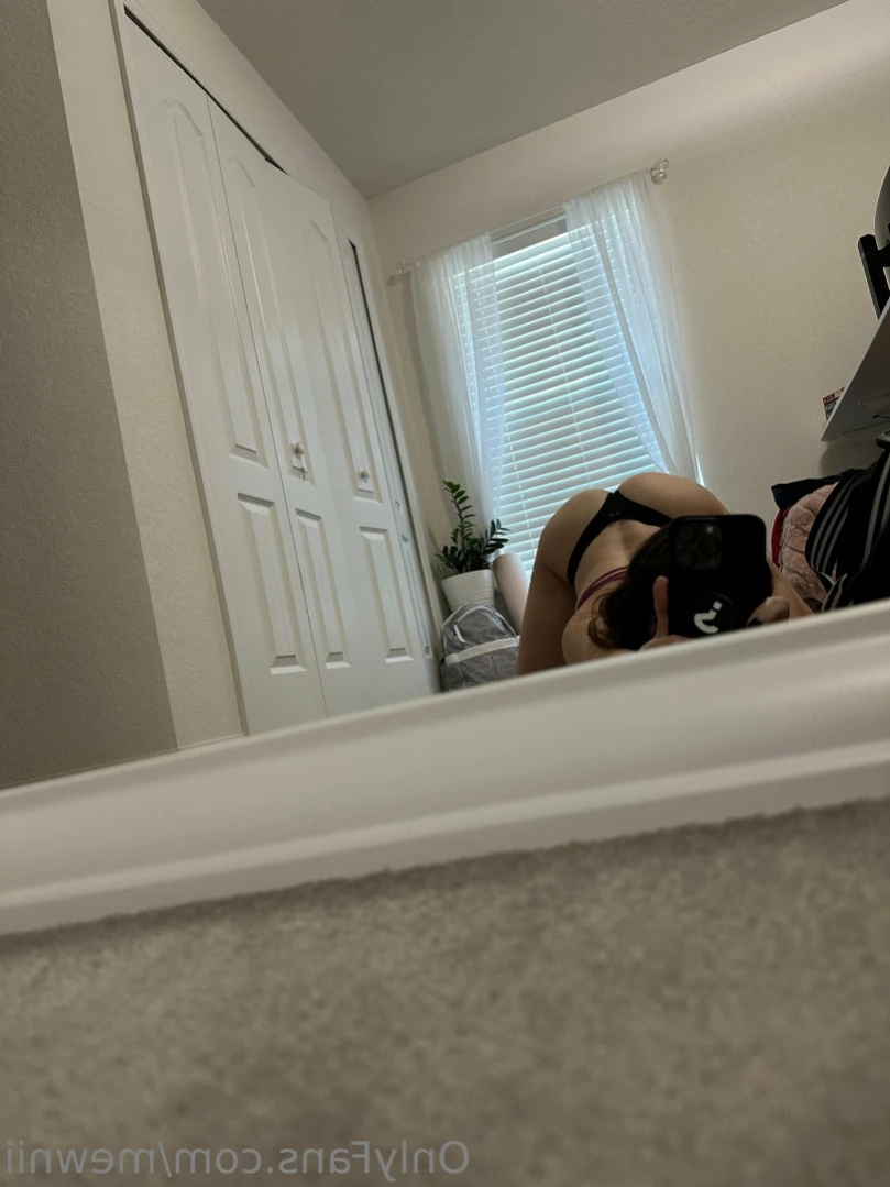 mewnii Onlyfans leaked photo 11912255 on Hotleaks.tv