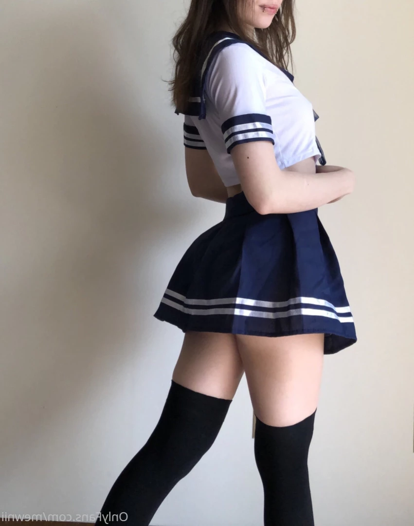 mewnii Onlyfans leaked photo 11912484 on Hotleaks.tv