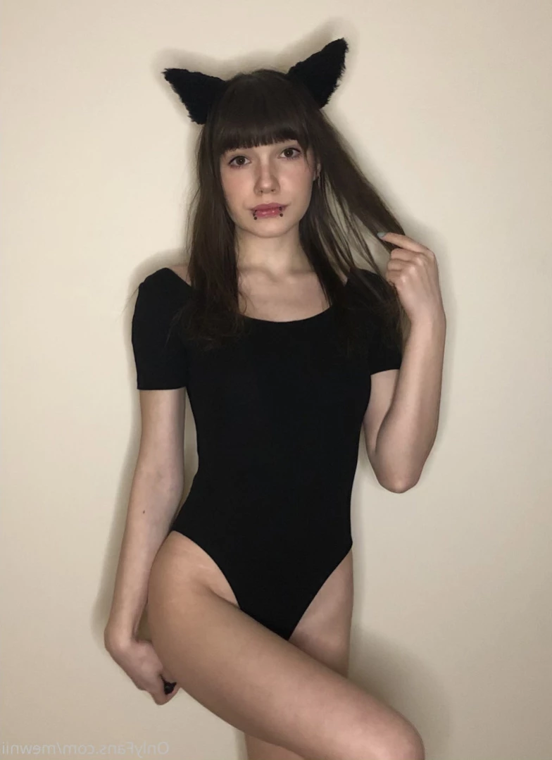 mewnii Onlyfans leaked photo 11913764 on Hotleaks.tv