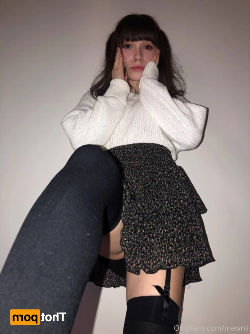 mewnii Onlyfans leaked photo 11914387 on Hotleaks.tv