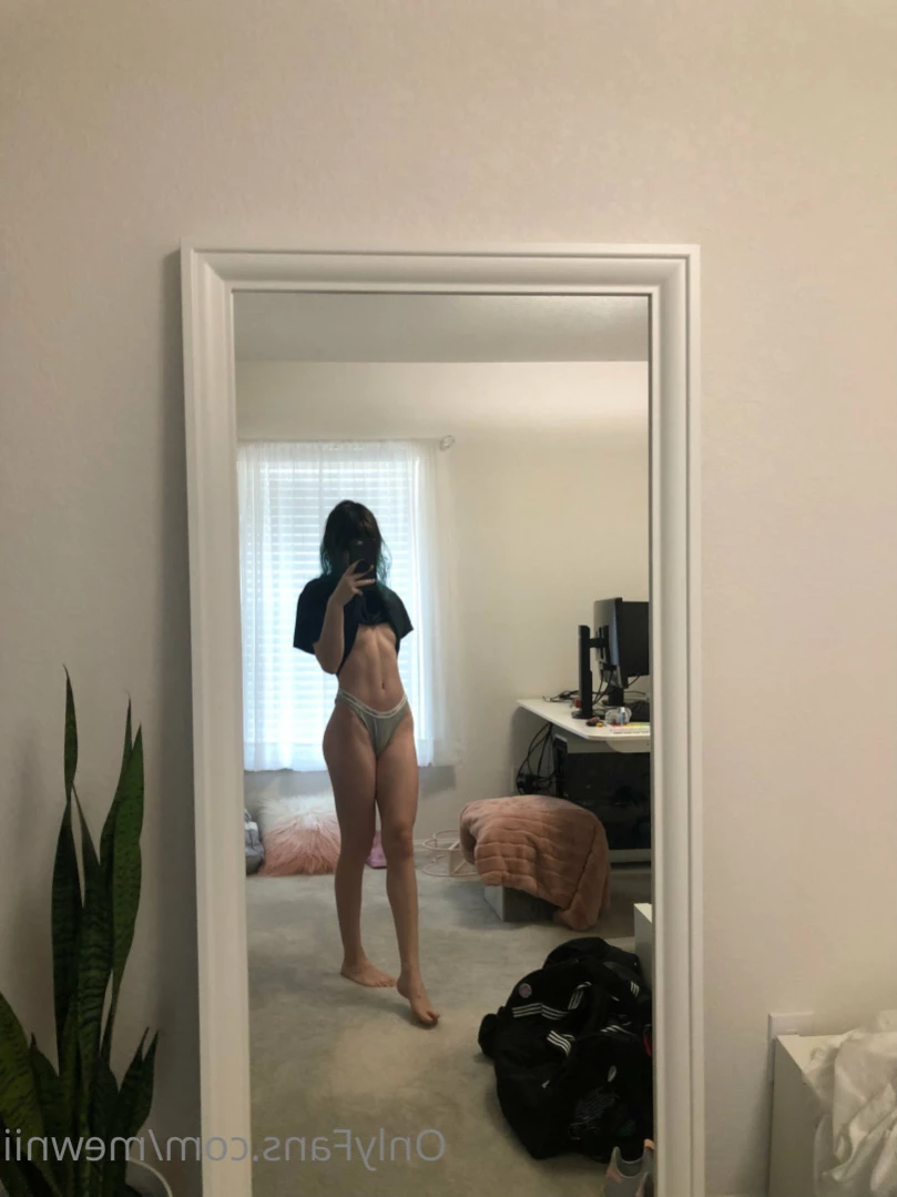 mewnii Onlyfans leaked photo 11914806 on Hotleaks.tv