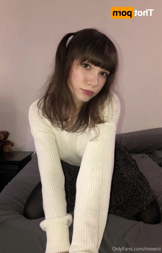 mewnii Onlyfans leaked photo 11915254 on Hotleaks.tv