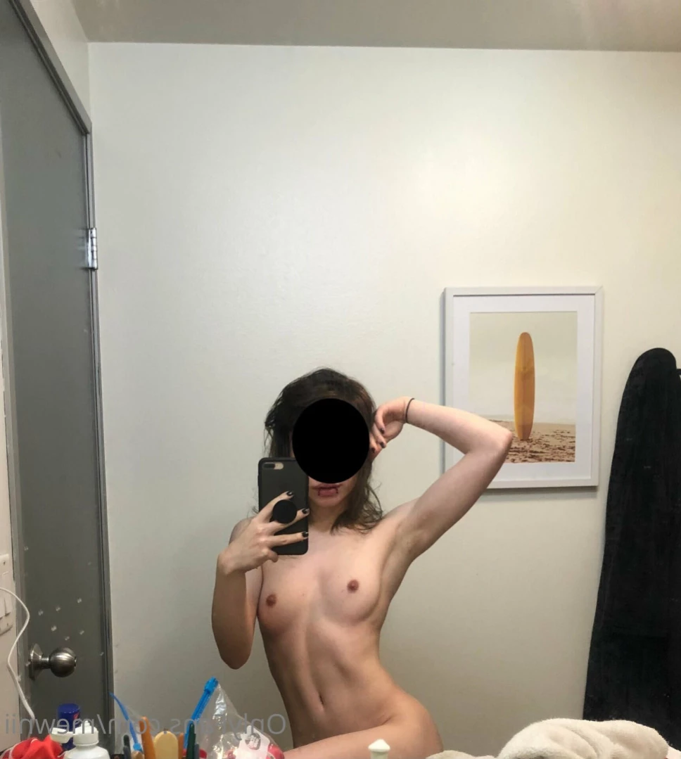 mewnii Onlyfans leaked photo 11917924 on Hotleaks.tv