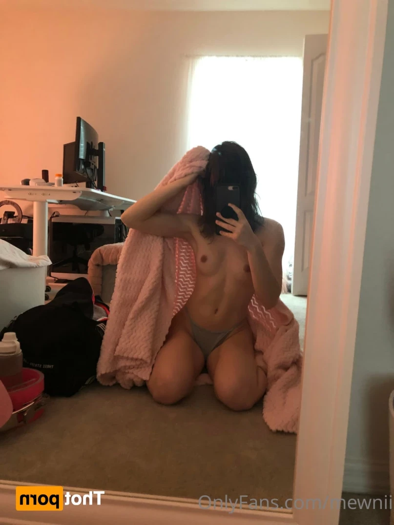 mewnii Onlyfans leaked photo 11918012 on Hotleaks.tv