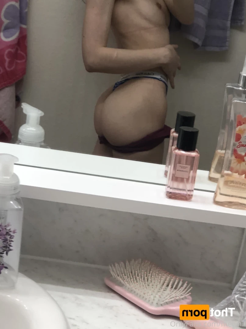 mewnii Onlyfans leaked photo 13026059 on Hotleaks.tv