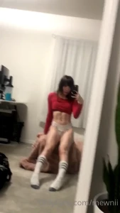 13140040