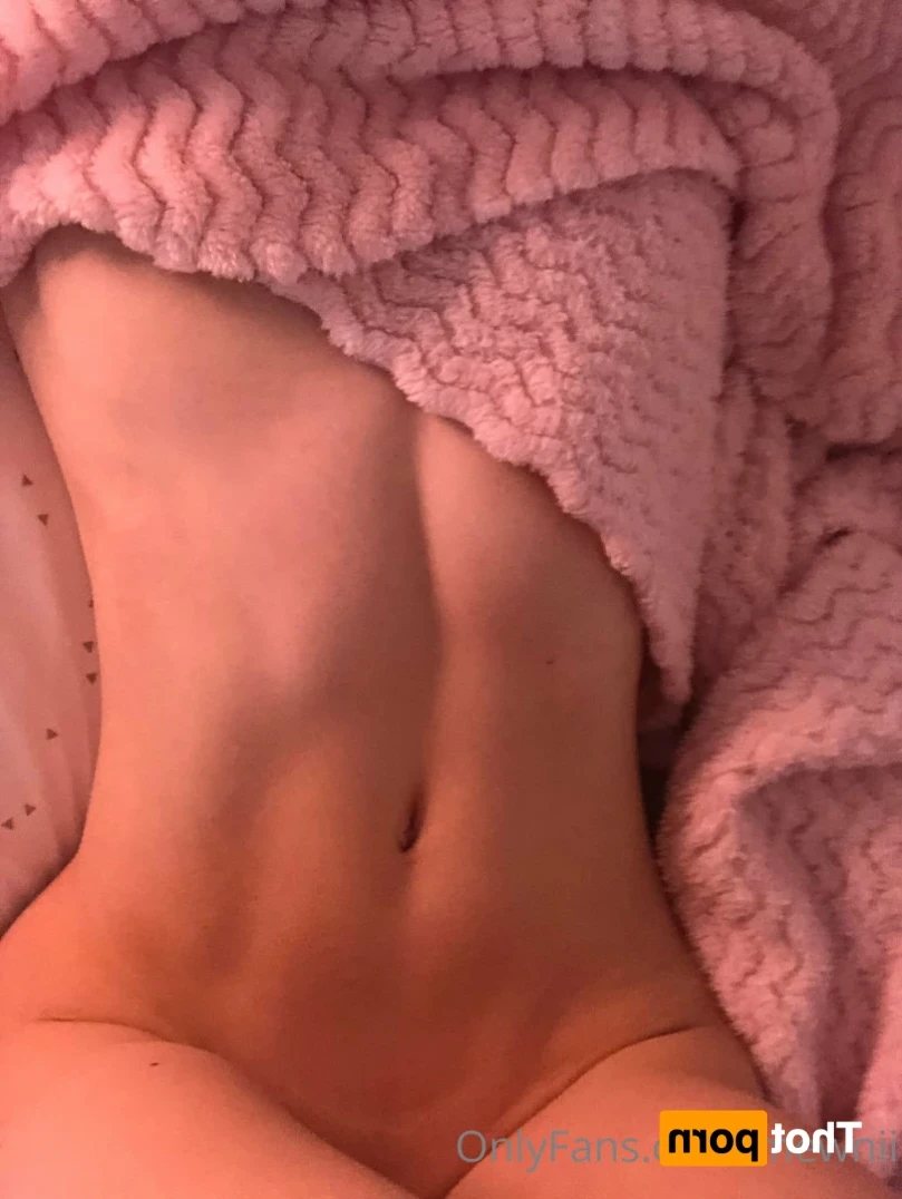 mewnii Onlyfans leaked photo 13336585 on Hotleaks.tv