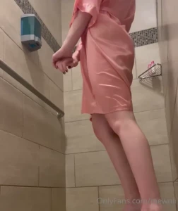 13591671