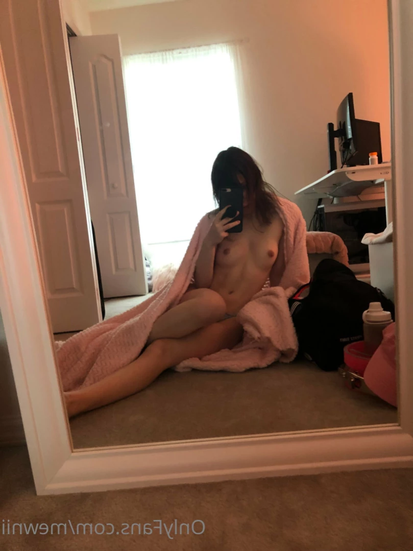 mewnii Onlyfans leaked photo 13911746 on Hotleaks.tv