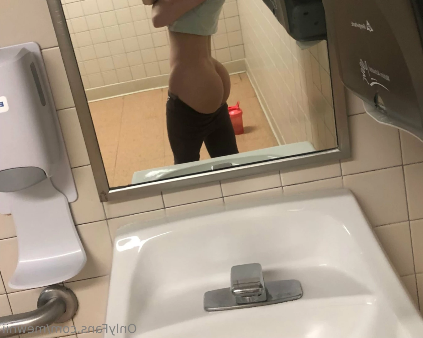 mewnii Onlyfans leaked photo 13911940 on Hotleaks.tv